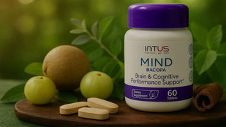 Embracing Plant-Based Supplements in Our Daily Grind: A Verdant Boost for Our Well-being