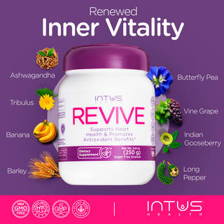 Intus Revive