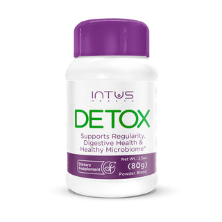 Intus Detox