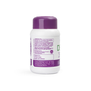 Intus Detox