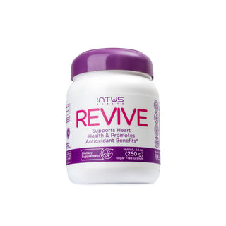 Intus Revive