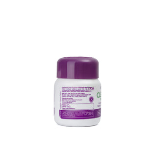 Intus Cleanse Triphala