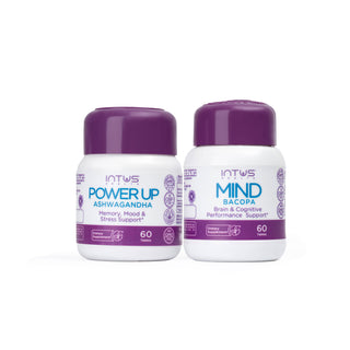 Mind Bundle