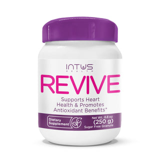 Intus Revive