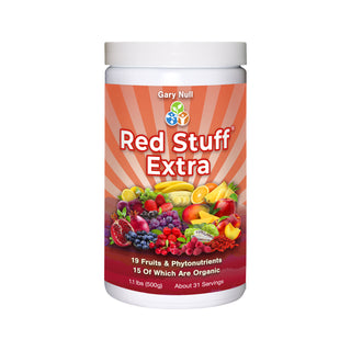Green Stuff Extra & Red Stuff Extra Combo